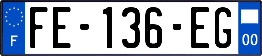 FE-136-EG