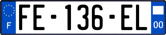 FE-136-EL
