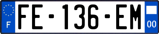 FE-136-EM