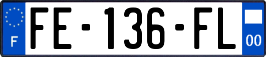 FE-136-FL