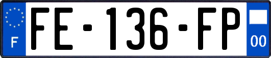 FE-136-FP