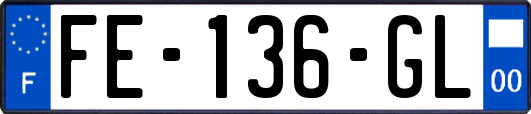 FE-136-GL