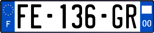 FE-136-GR