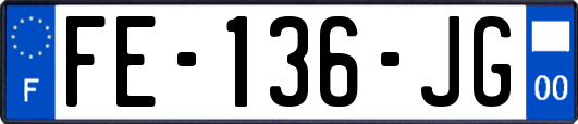FE-136-JG