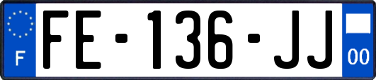 FE-136-JJ