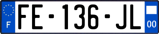 FE-136-JL