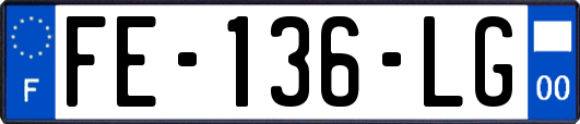 FE-136-LG