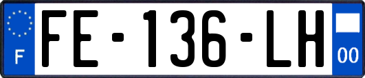 FE-136-LH