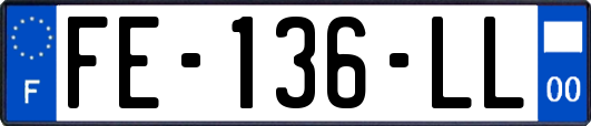 FE-136-LL