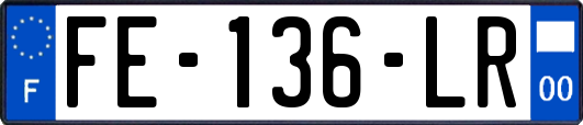 FE-136-LR