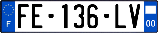 FE-136-LV