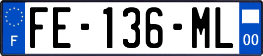 FE-136-ML