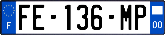 FE-136-MP