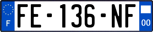 FE-136-NF