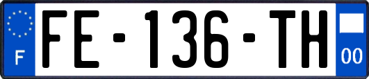 FE-136-TH