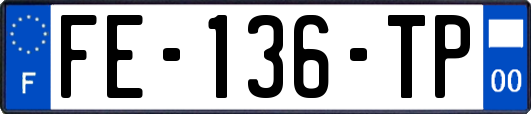 FE-136-TP