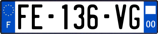 FE-136-VG