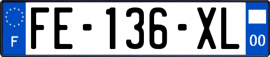FE-136-XL