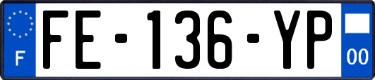 FE-136-YP