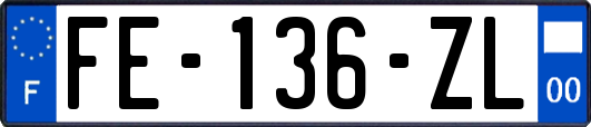 FE-136-ZL