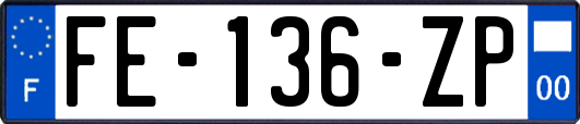 FE-136-ZP