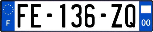 FE-136-ZQ