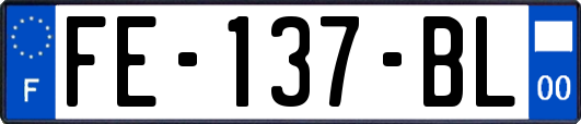 FE-137-BL