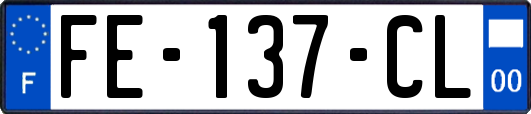 FE-137-CL