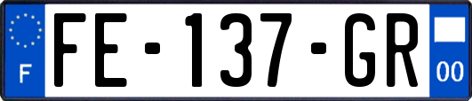 FE-137-GR