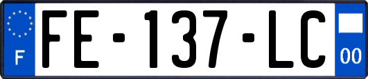 FE-137-LC