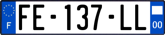 FE-137-LL
