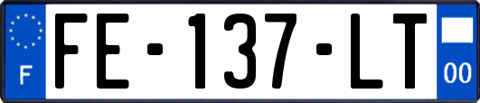 FE-137-LT
