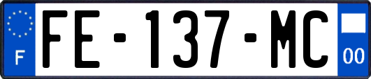 FE-137-MC