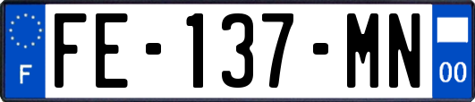 FE-137-MN
