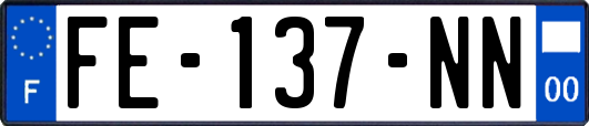 FE-137-NN