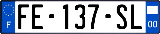 FE-137-SL