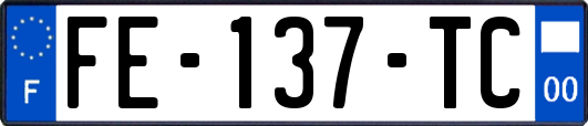 FE-137-TC