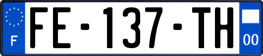 FE-137-TH