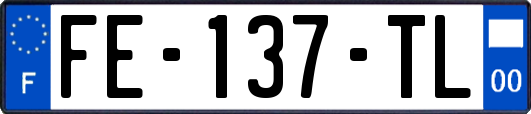 FE-137-TL