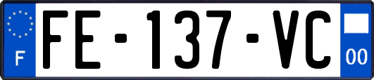 FE-137-VC