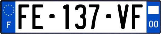 FE-137-VF