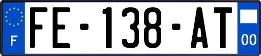 FE-138-AT