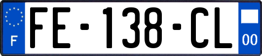 FE-138-CL