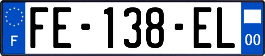 FE-138-EL