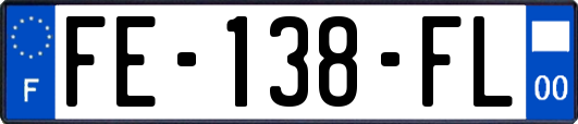 FE-138-FL