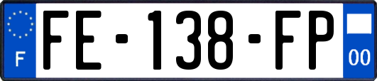 FE-138-FP