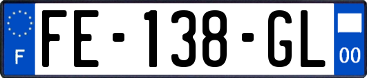 FE-138-GL