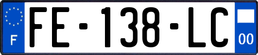 FE-138-LC
