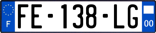 FE-138-LG