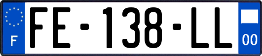 FE-138-LL